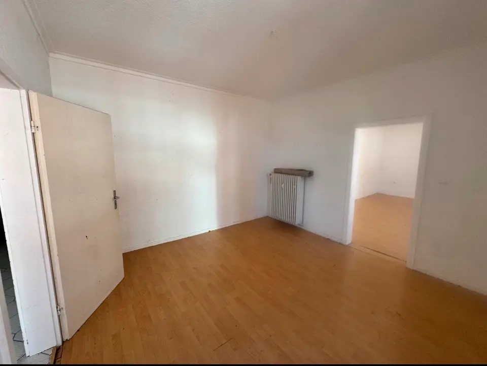 4 Zimmer Wohnung mit 88 m² in Gelsenkirchen – Bild 3