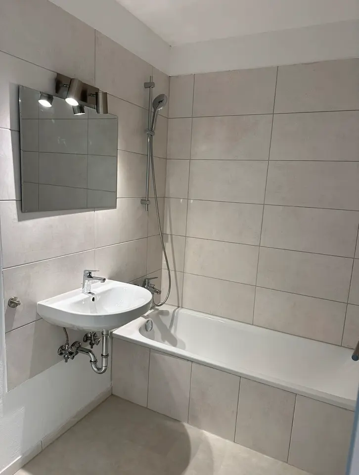 4 Zimmer Wohnung mit 90 m² in Kaiserslautern – Bild 8