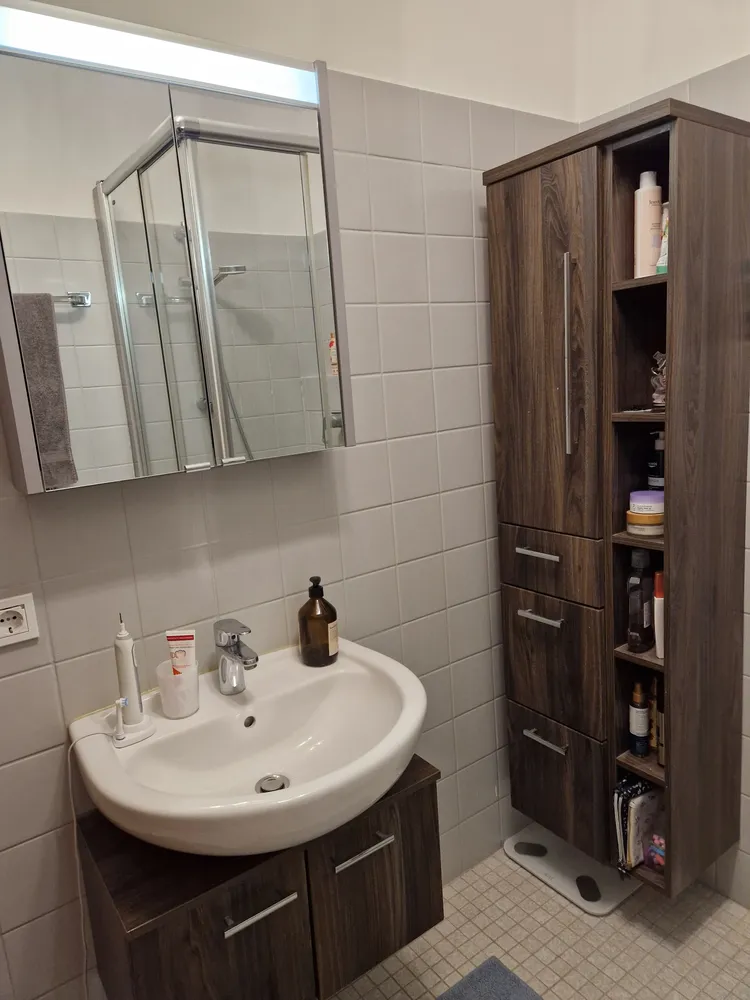 2 Zimmer Wohnung mit 51 m² in Regensburg – Bild 9