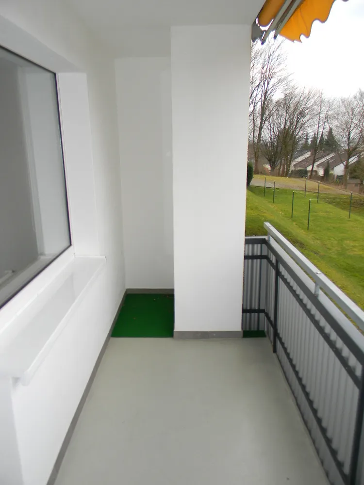 3 Zimmer Wohnung mit 67 m² in Siegen – Bild 5