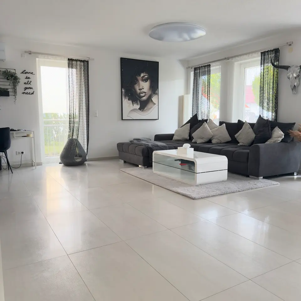 5 Zimmer Haus mit 180 m² in Schwäbisch Gmünd – Bild 1