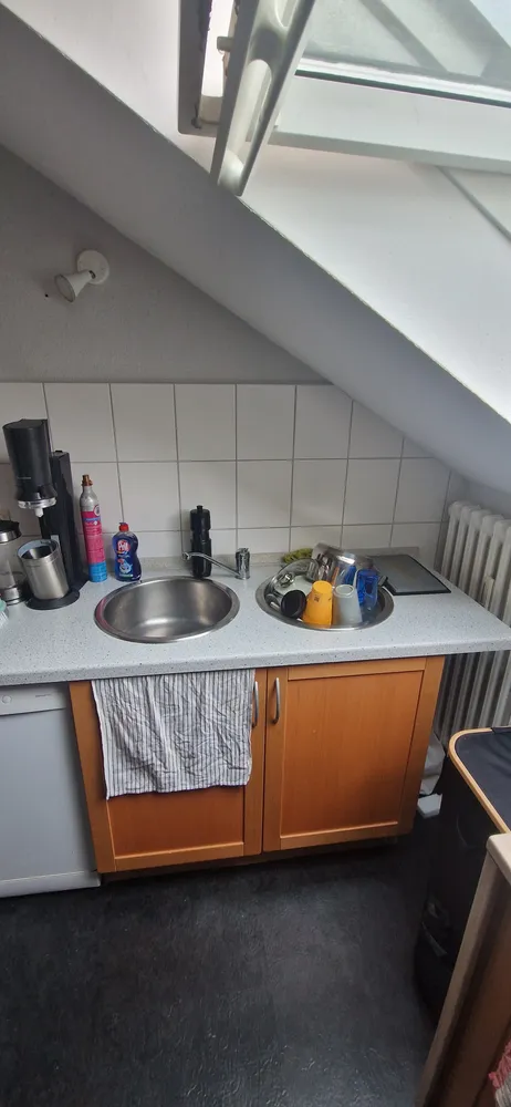 3 Zimmer Wohnung mit 68 m² in Hannover – Bild 6