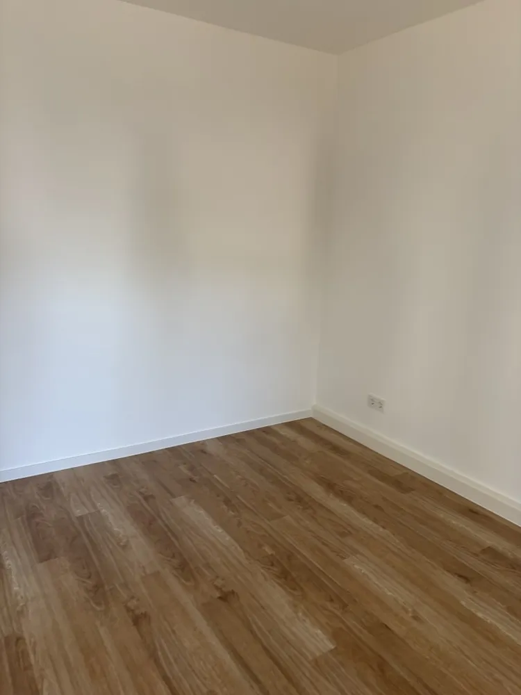 3 Zimmer Wohnung mit 69 m² in Wiesbaden – Bild 3