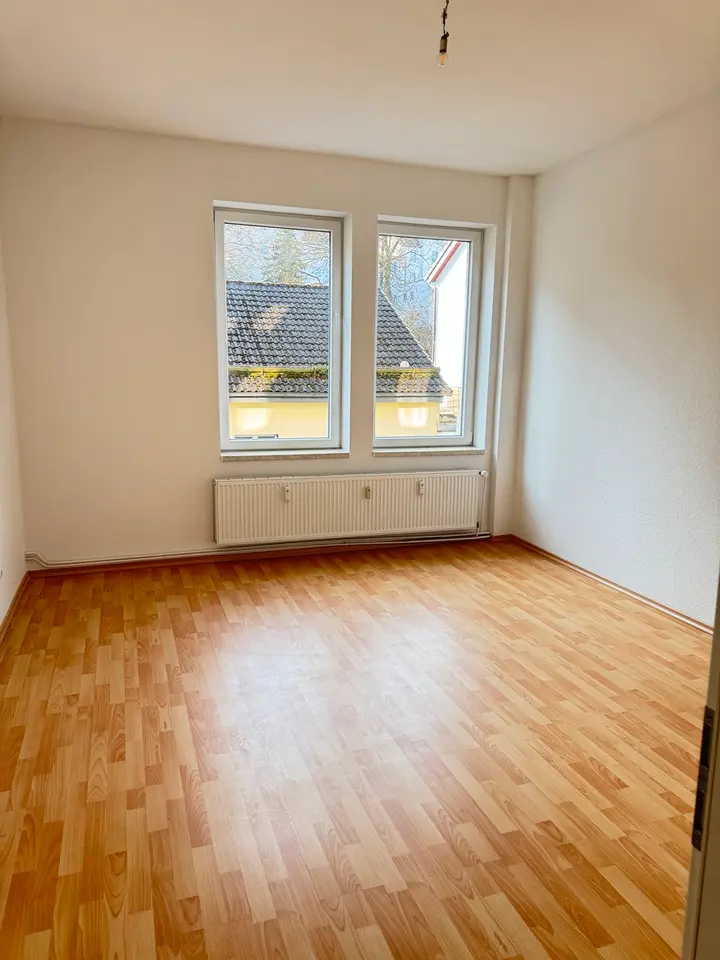 3 Zimmer Wohnung mit 64 m² in Lüdenscheid – Bild 2