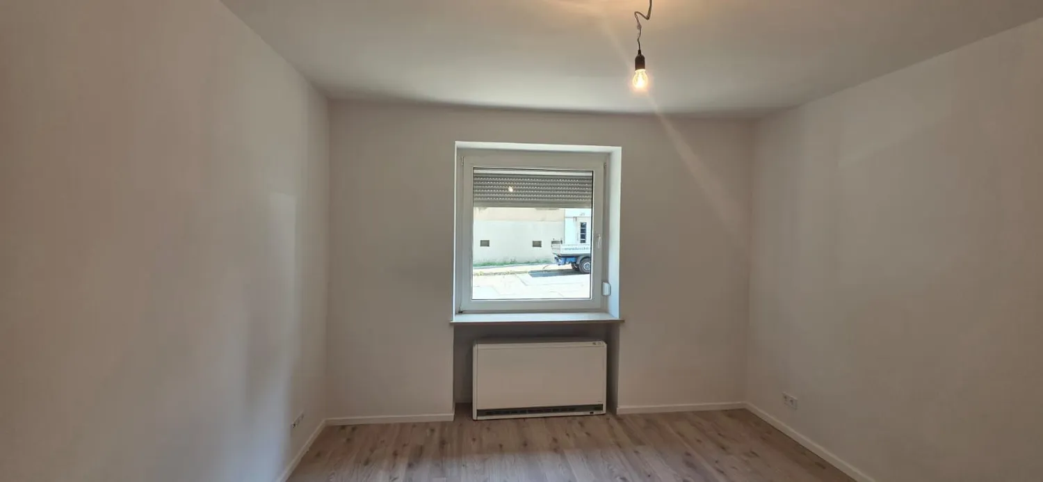3 Zimmer Wohnung mit 69 m² in Essen – Bild 3