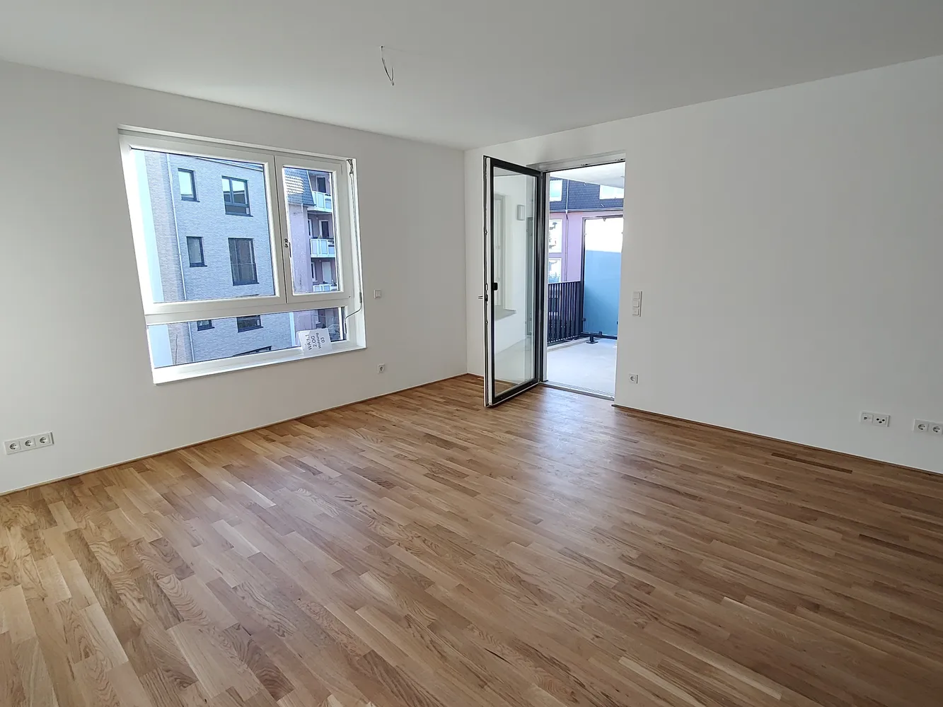 2 Zimmer Wohnung mit 67 m² in Solingen – Bild 5