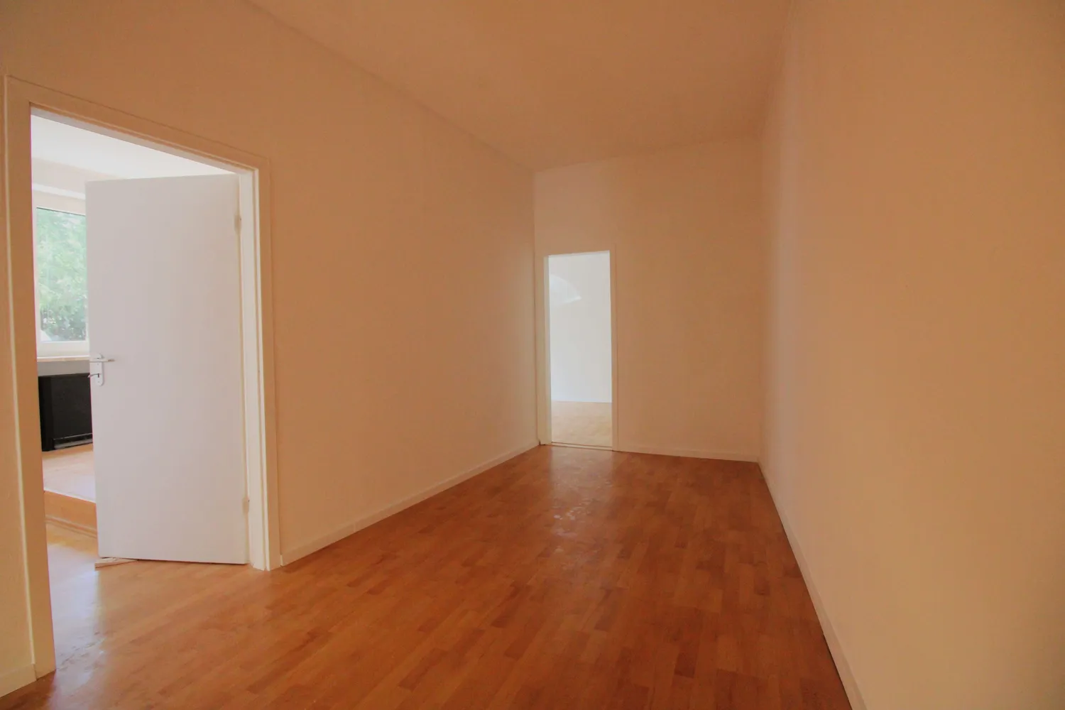 1 Zimmer Wohnung mit 19 m² in Berlin – Bild 4