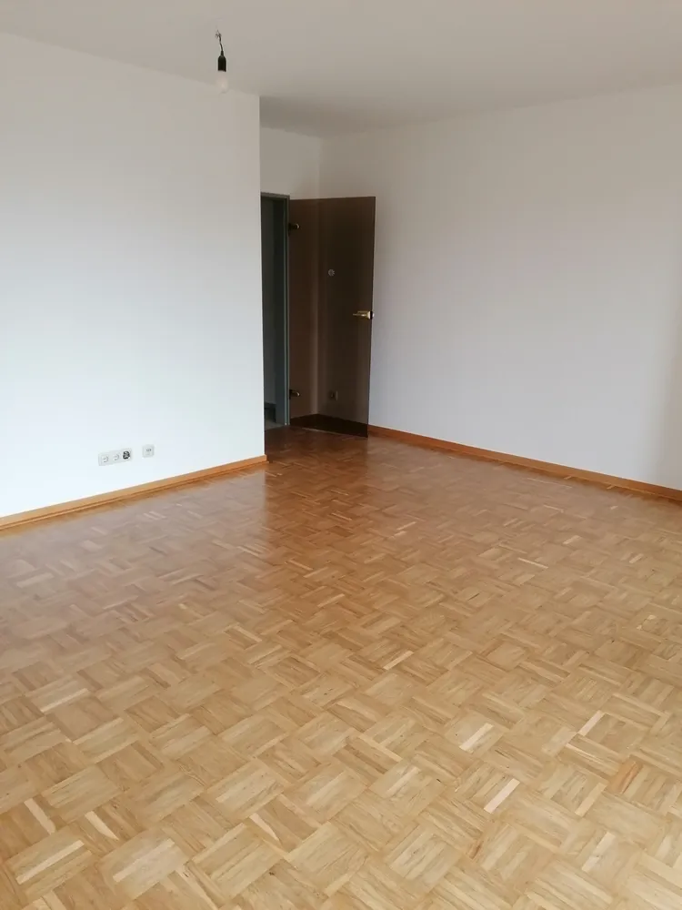 2 Zimmer Wohnung mit 57 m² in Münster – Bild 6