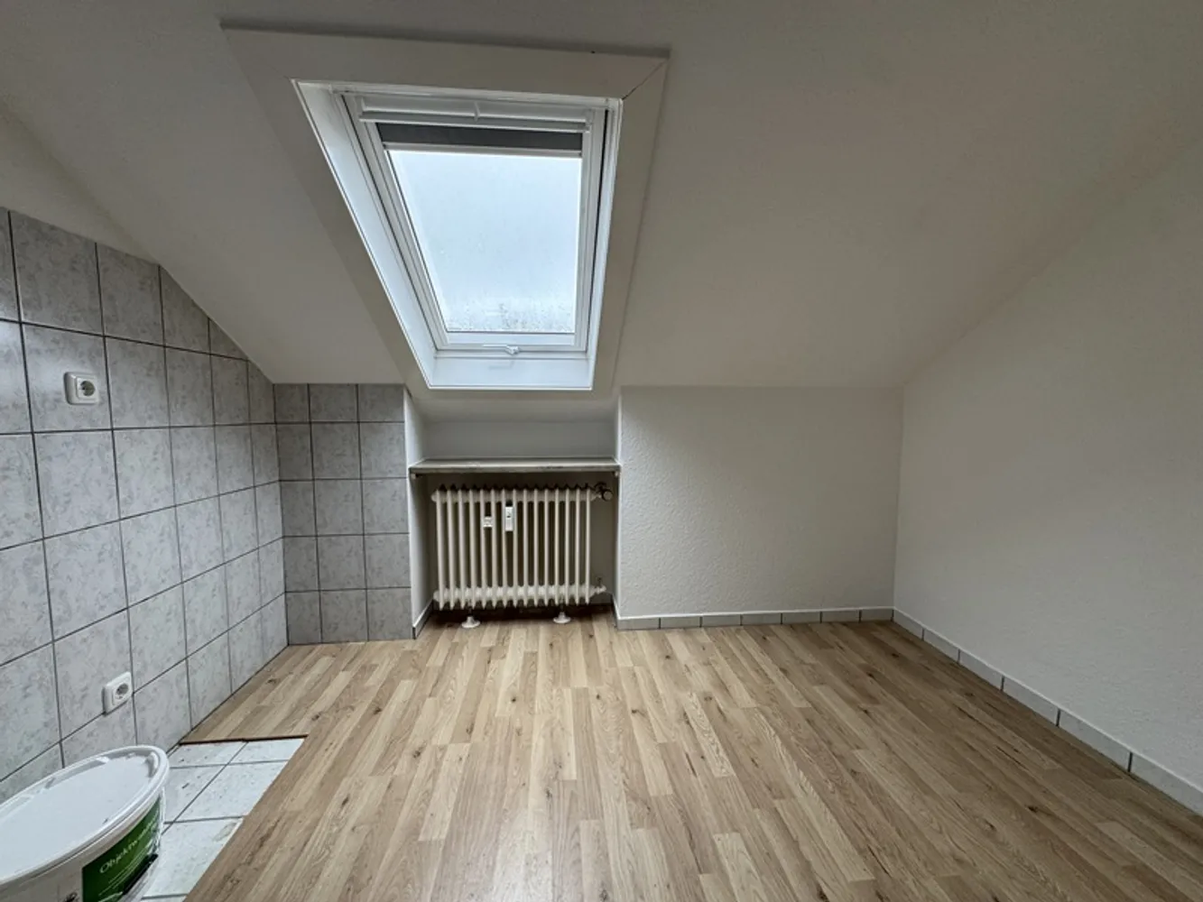 2 Zimmer Wohnung mit 47 m² in Nettetal – Bild 5