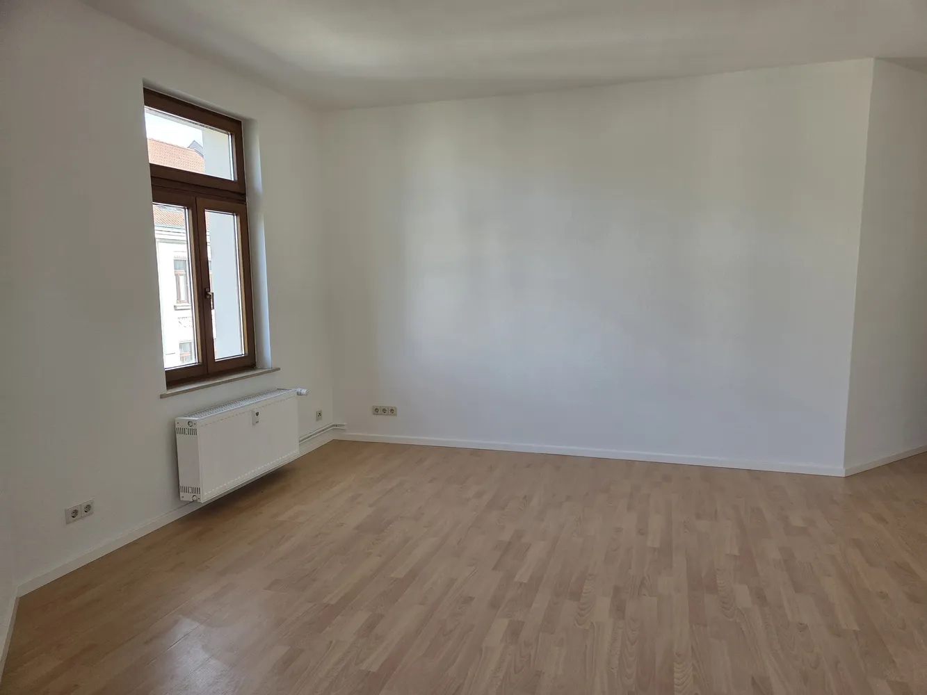 3 Zimmer Wohnung mit 75 m² in Leipzig – Bild 6