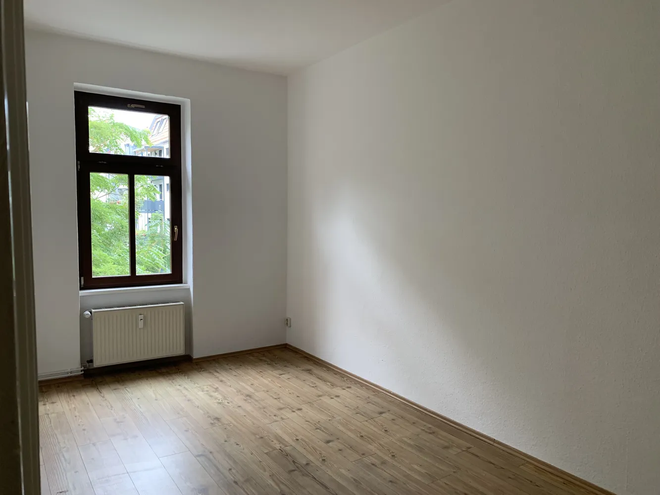 3 Zimmer Wohnung mit 77 m² in Leipzig – Bild 8