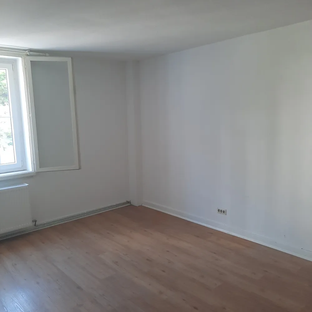 2 Zimmer Wohnung mit 55 m² in Wiesbaden – Bild 4