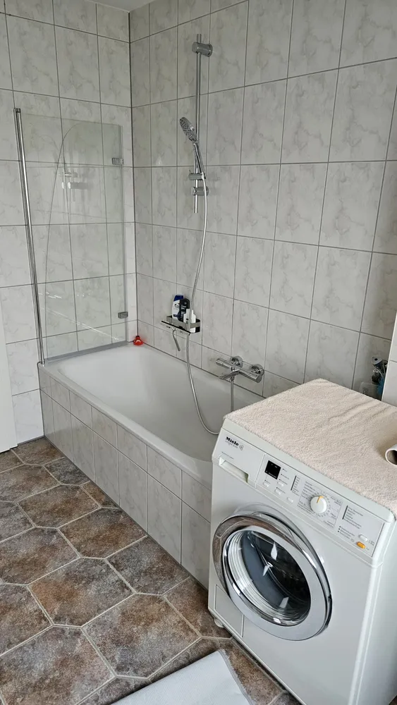 3 Zimmer Wohnung mit 98 m² in Hamburg – Bild 11