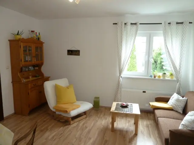 2 Zimmer Wohnung mit 45 m² in Schmalkalden – Bild 7