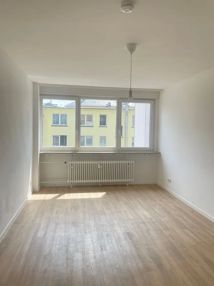 2 Zimmer Wohnung mit 60 m² in Frankfurt am Main – Bild 9
