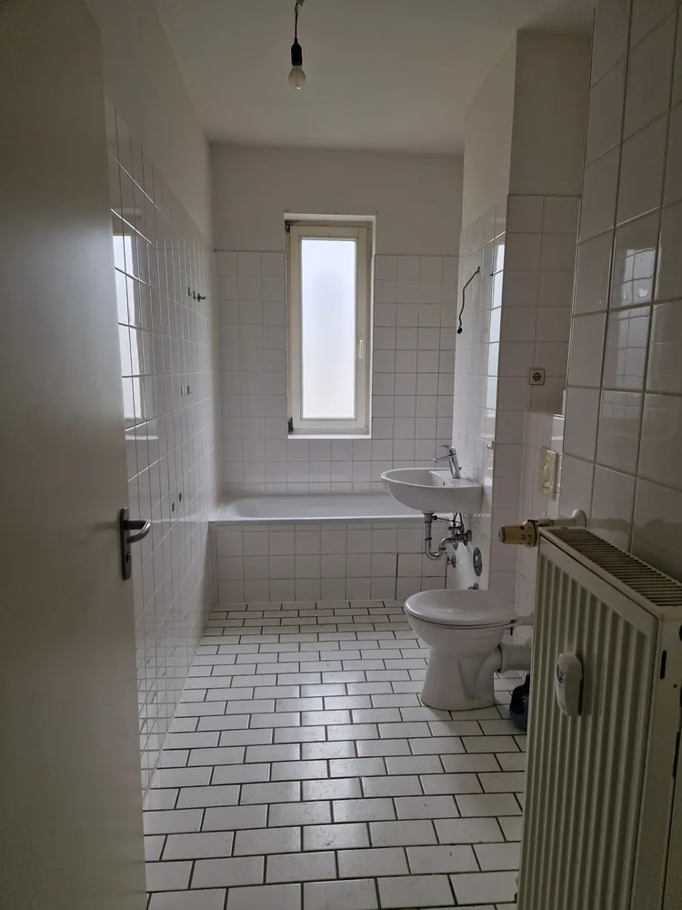 3 room apartment with 73 m² in Berlin – Photo 5