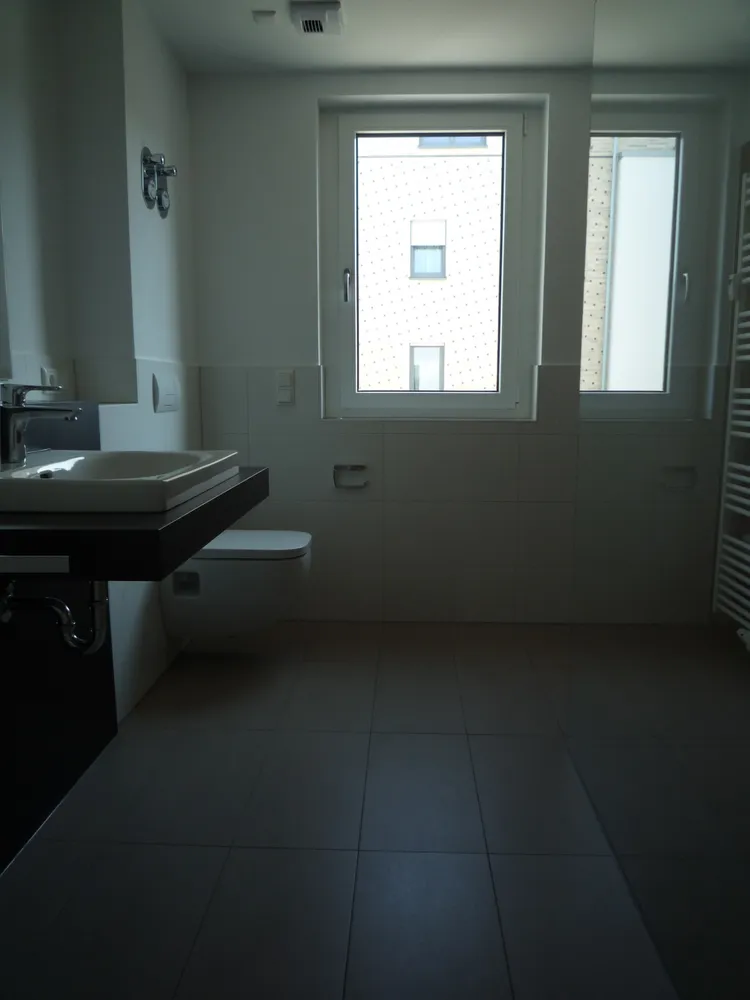 2 Zimmer Wohnung mit 64 m² in Hildesheim – Bild 1
