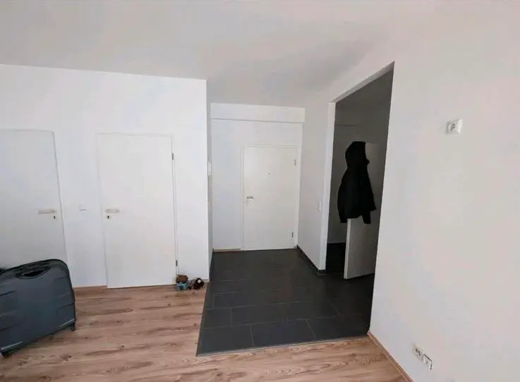 Studio mit 39 m² in Erkrath – Bild 4
