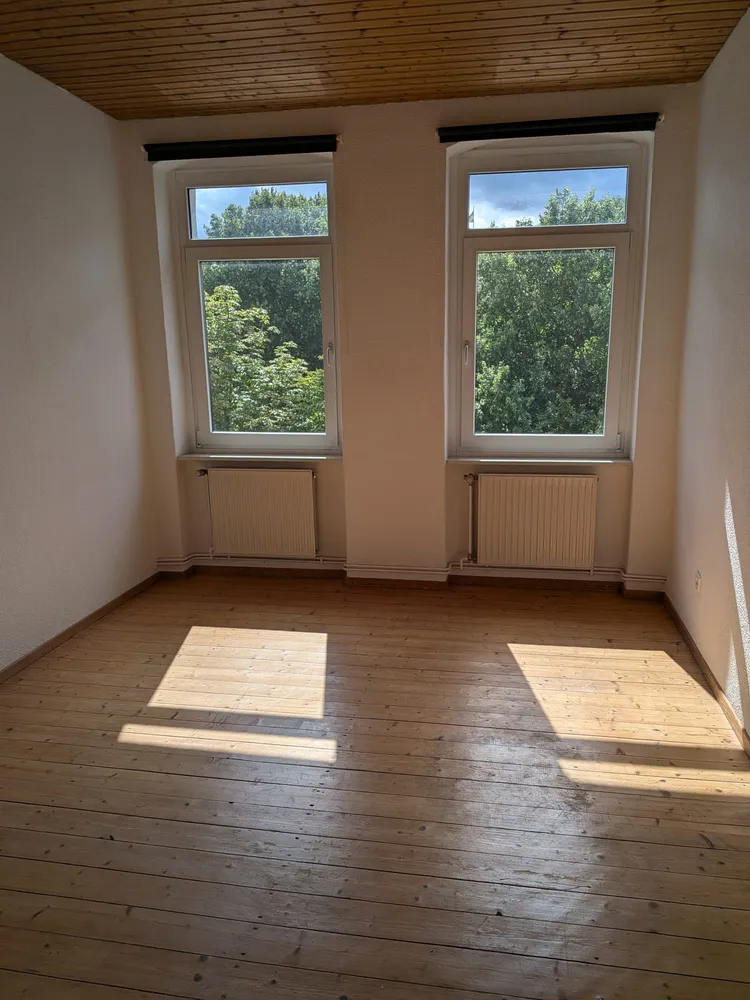 3 Zimmer Wohnung mit 73 m² in Braunschweig – Bild 2