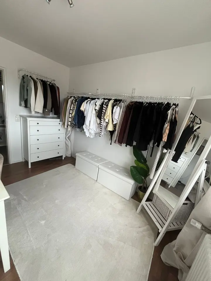 3 Zimmer Wohnung mit 69 m² in Wilhelmshaven – Bild 4