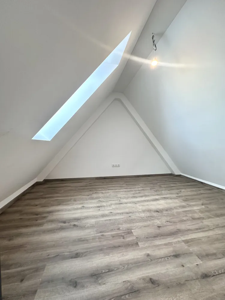 3 Zimmer Wohnung mit 69 m² in Augsburg – Bild 11