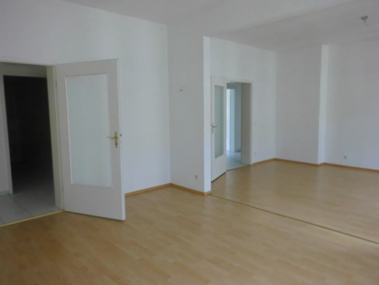 4 Zimmer Wohnung mit 133 m² in Magdeburg – Bild 7