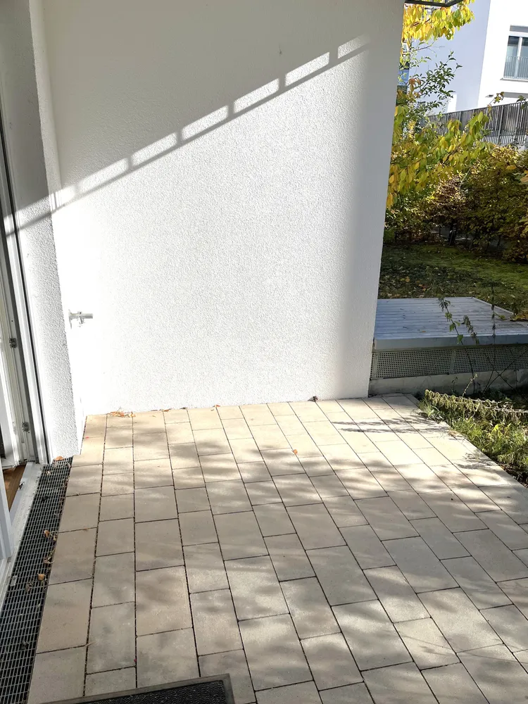 1 Zimmer Wohnung mit 58 m² in Wolfsburg – Bild 11