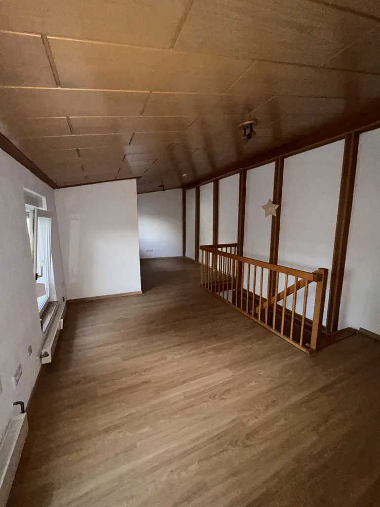 2 Zimmer Wohnung mit 53 m² in Mainz – Bild 8