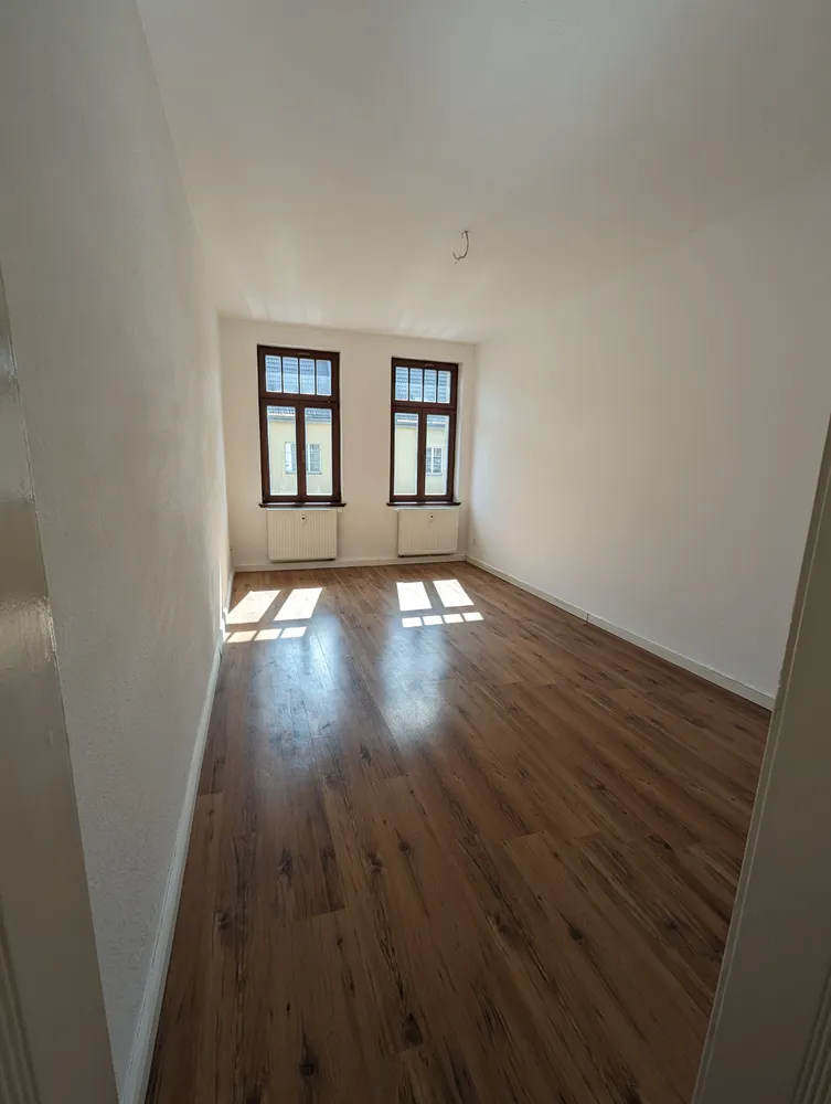 3 Zimmer Wohnung mit 89 m² in Leipzig – Bild 10