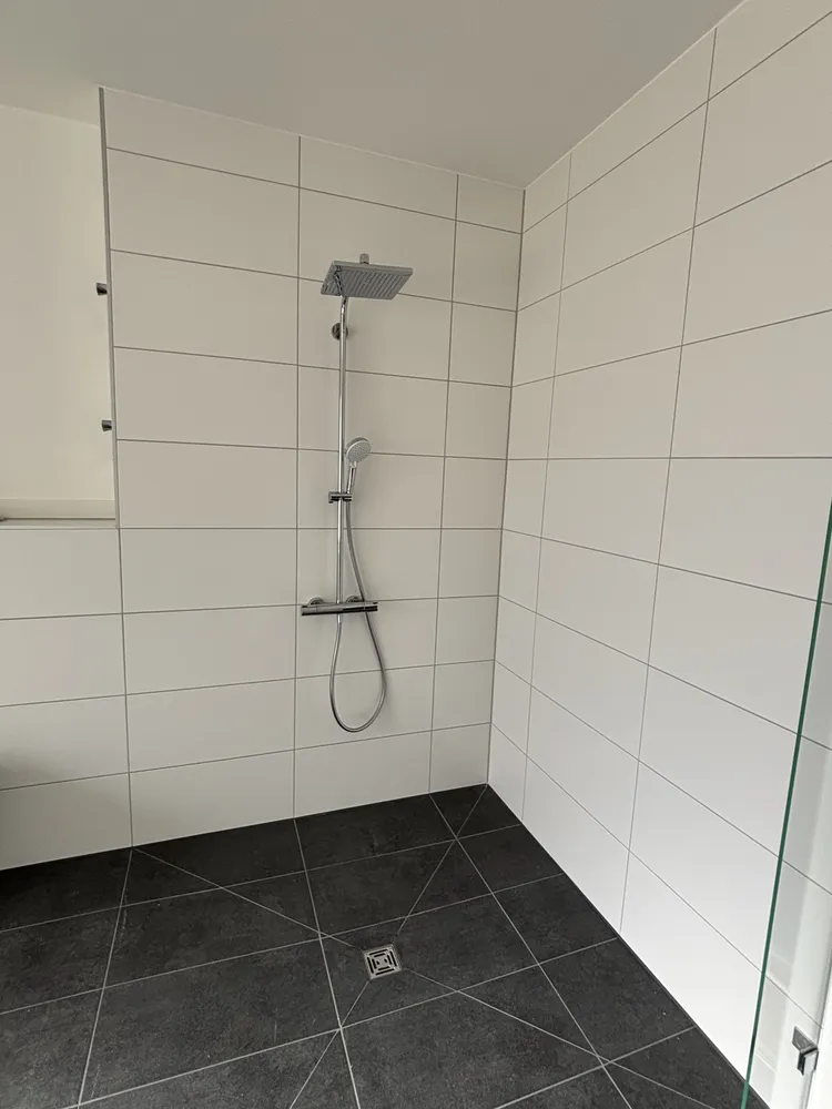 4 Zimmer Wohnung mit 108 m² in Chemnitz – Bild 4
