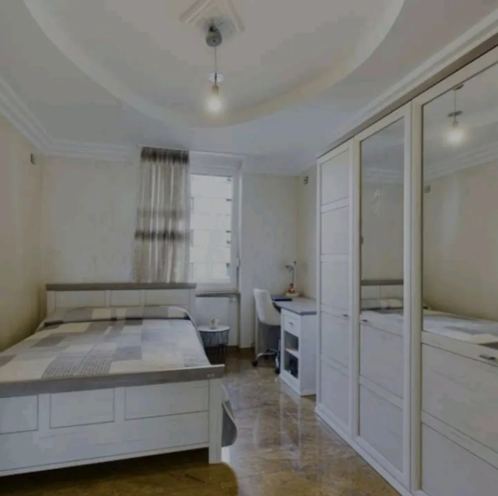 3 Zimmer Wohnung mit 100 m² in Ludwigshafen am Rhein – Bild 10