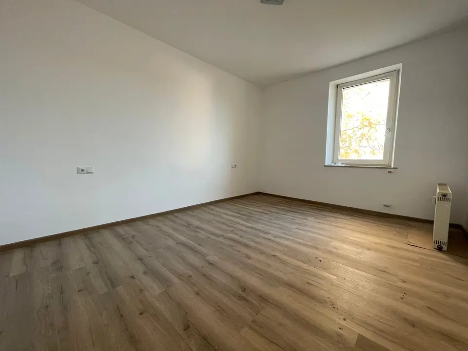 3 Zimmer Wohnung mit 60 m² in Hof – Bild 10