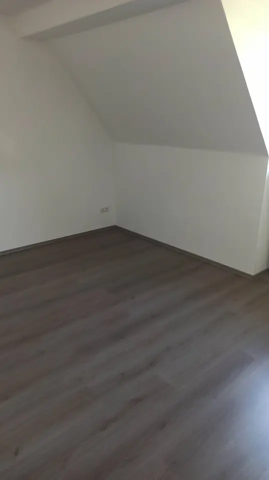 3 Zimmer Wohnung mit 51 m² in Bochum – Bild 3