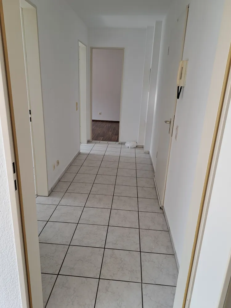 2 Zimmer Wohnung mit 55 m² in Dortmund – Bild 7