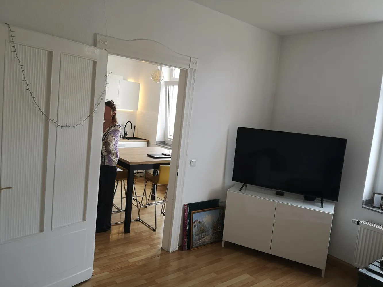 3 Zimmer Haus mit 63 m² in Essen – Bild 9