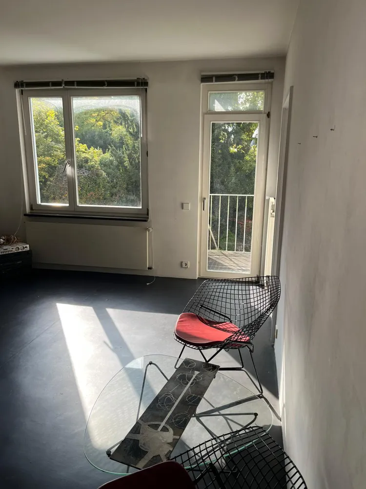 3 Zimmer Wohnung mit 88 m² in Aachen – Bild 4