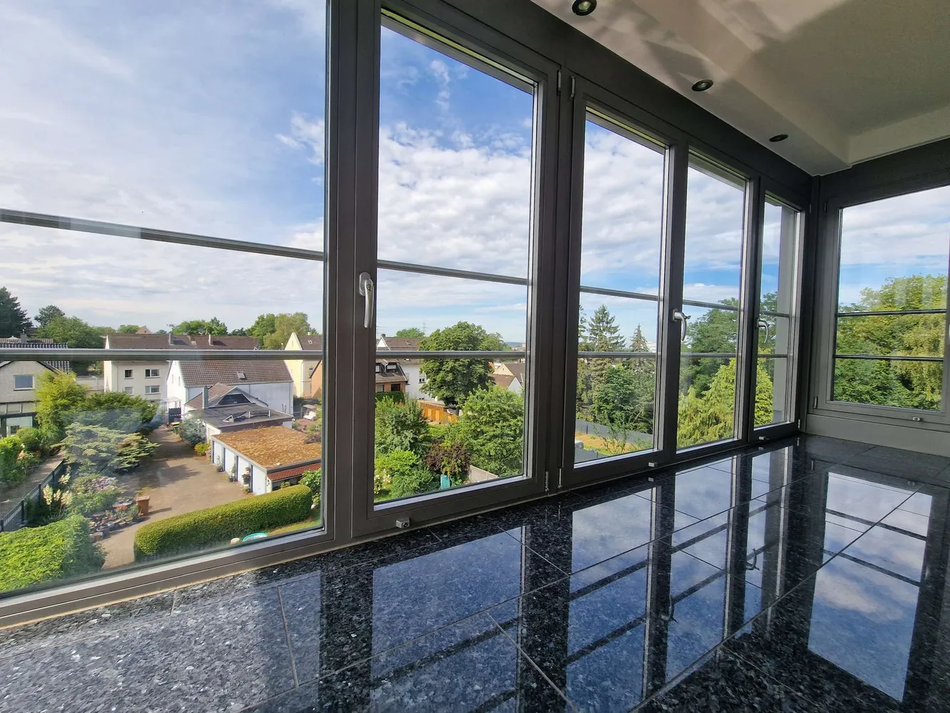 2 Zimmer Wohnung mit 85 m² in Mülheim an der Ruhr – Bild 5