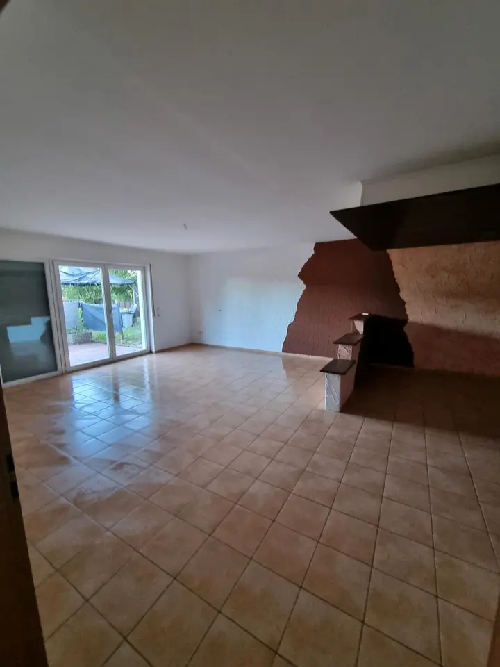 4 Zimmer Wohnung mit 145 m² in Michelstadt – Bild 5