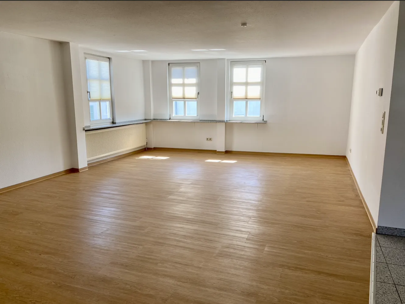 3 Zimmer Wohnung mit 111 m² in Wetzlar – Bild 10