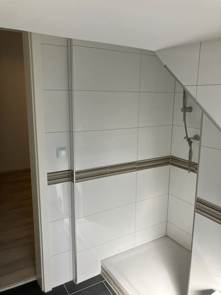2 Zimmer Wohnung mit 48 m² in Essen – Bild 7