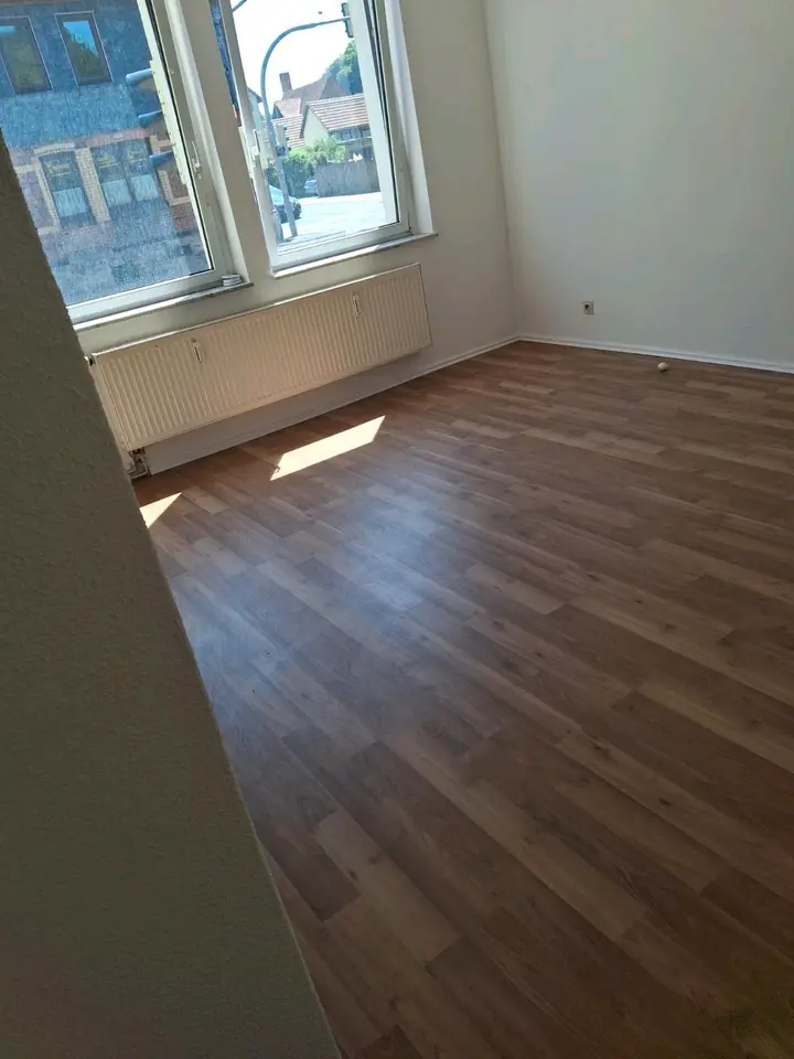 3 Zimmer Wohnung mit 73 m² in Schmalkalden – Bild 6