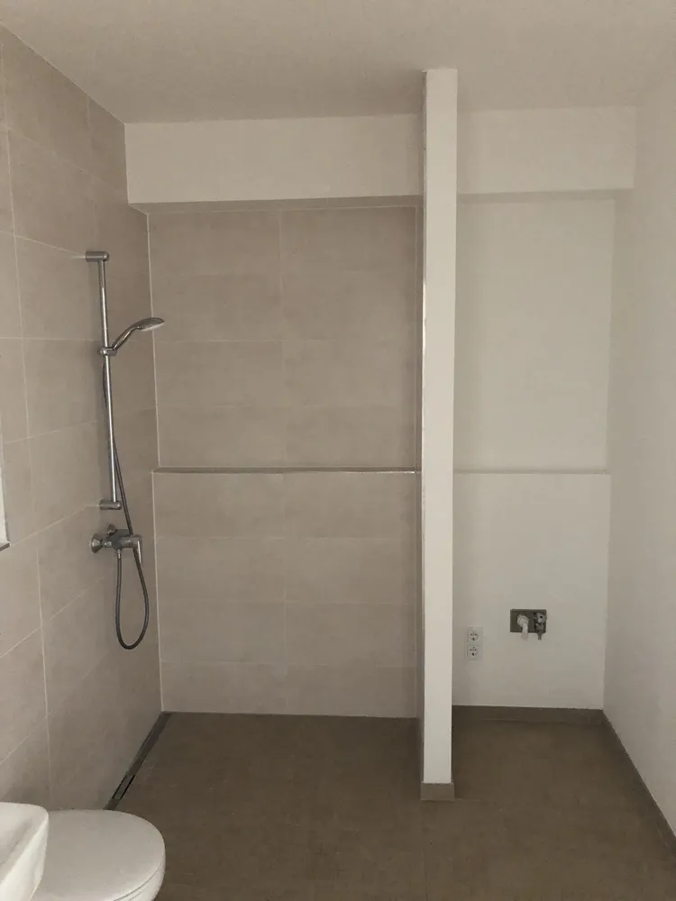 1 Zimmer Wohnung mit 47 m² in Berlin – Bild 8