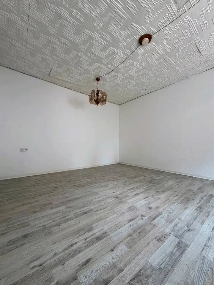 4 Zimmer Haus mit 90 m² in Halle (Saale) – Bild 2