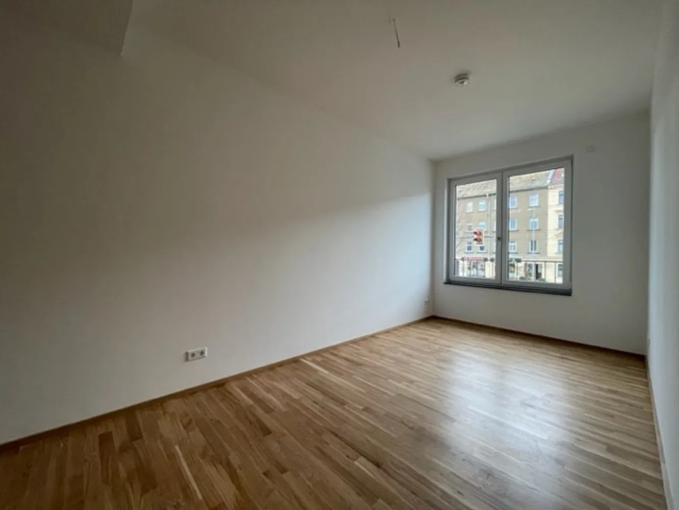 3 Zimmer Wohnung mit 80 m² in Leipzig – Bild 5