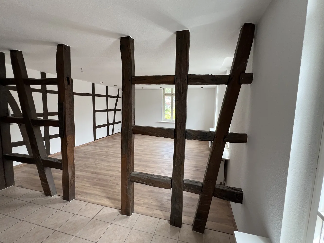 3 Zimmer Wohnung mit 123 m² in Wuppertal – Bild 11