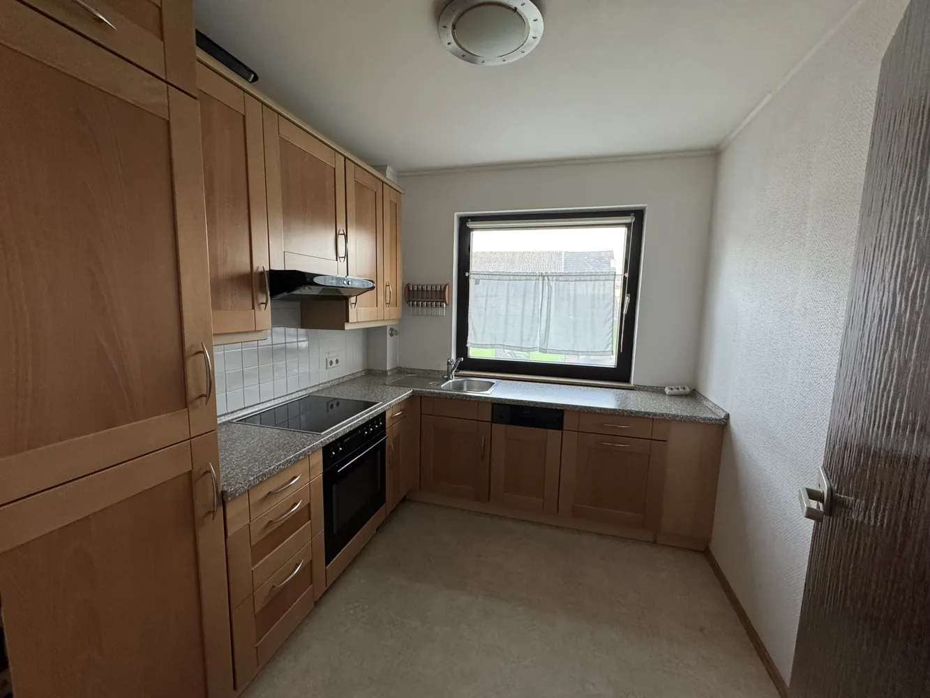 2 room apartment with 74 m² in Cologne – Photo 3