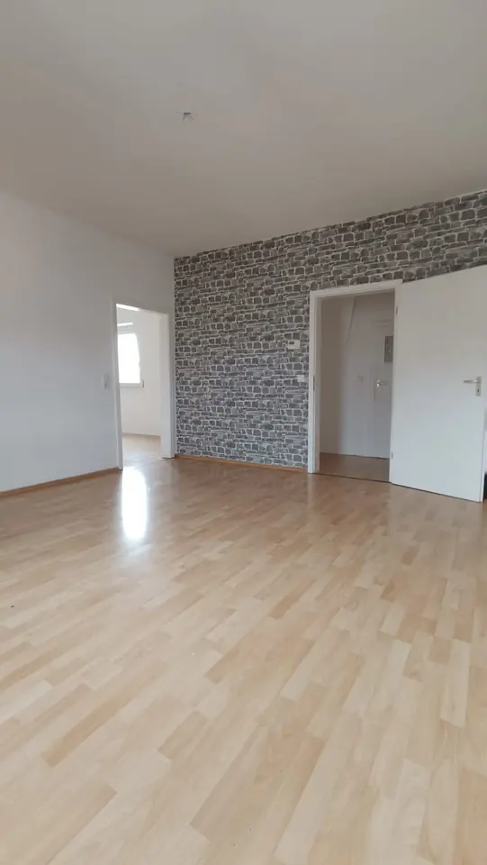 4 Zimmer Wohnung mit 97 m² in Wuppertal – Bild 3