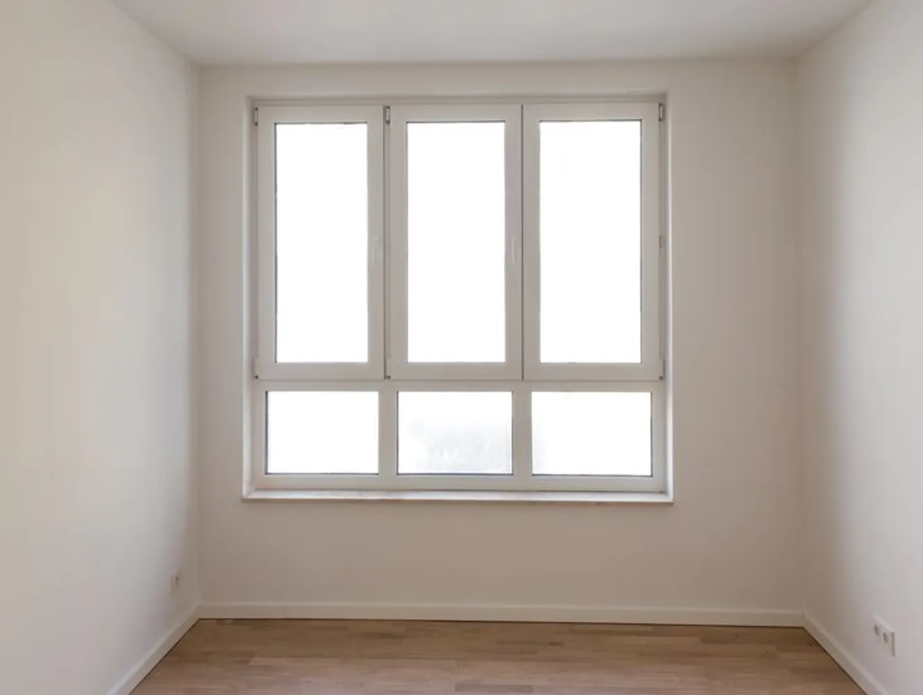 2 room apartment with 65 m² in Berlin – Photo 9