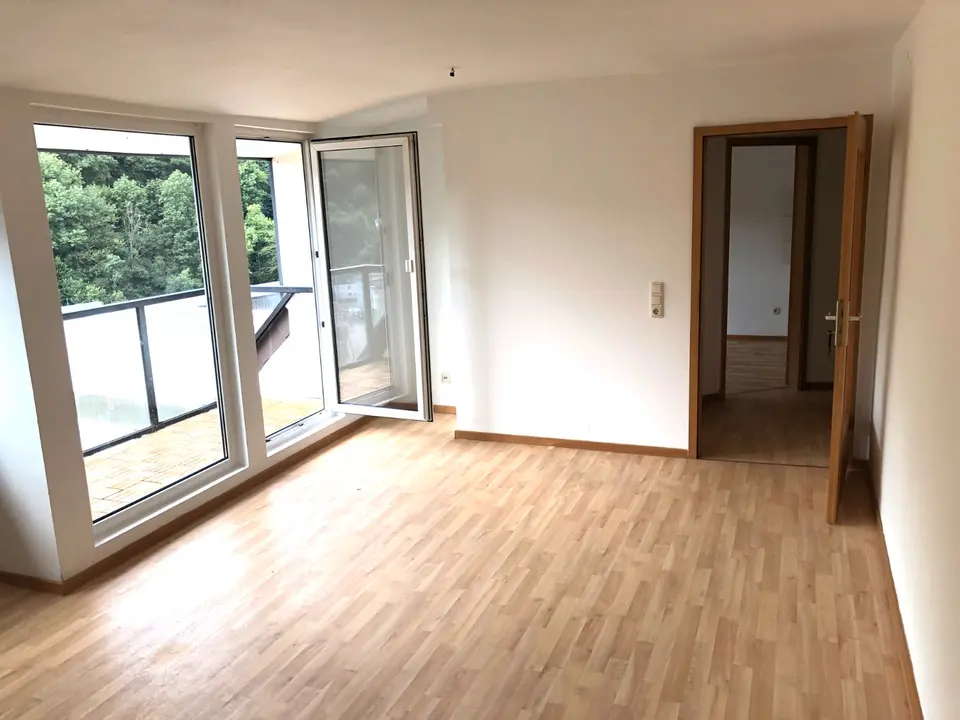 4 Zimmer Wohnung mit 160 m² in Lüdenscheid – Bild 9