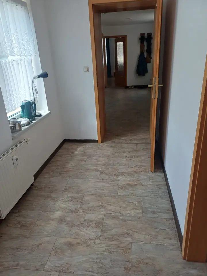2 Zimmer Wohnung mit 62 m² in Aue-Bad Schlema – Bild 4